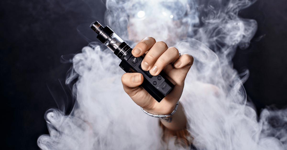 Convenience Factors of Disposable Vapes | In-depth Exploration